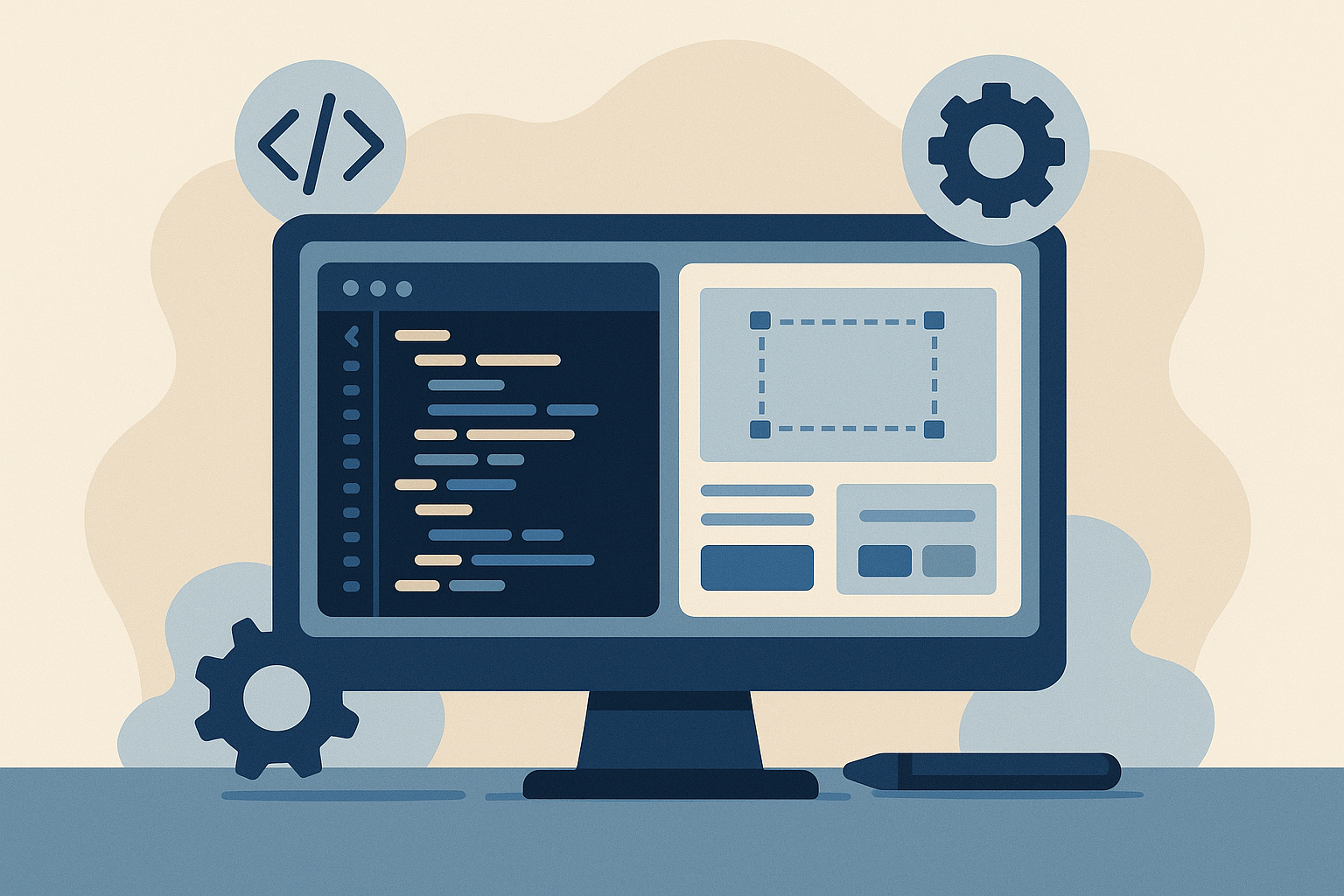 合思报销系统最新版本有哪些功能更新，值得关注的变化？