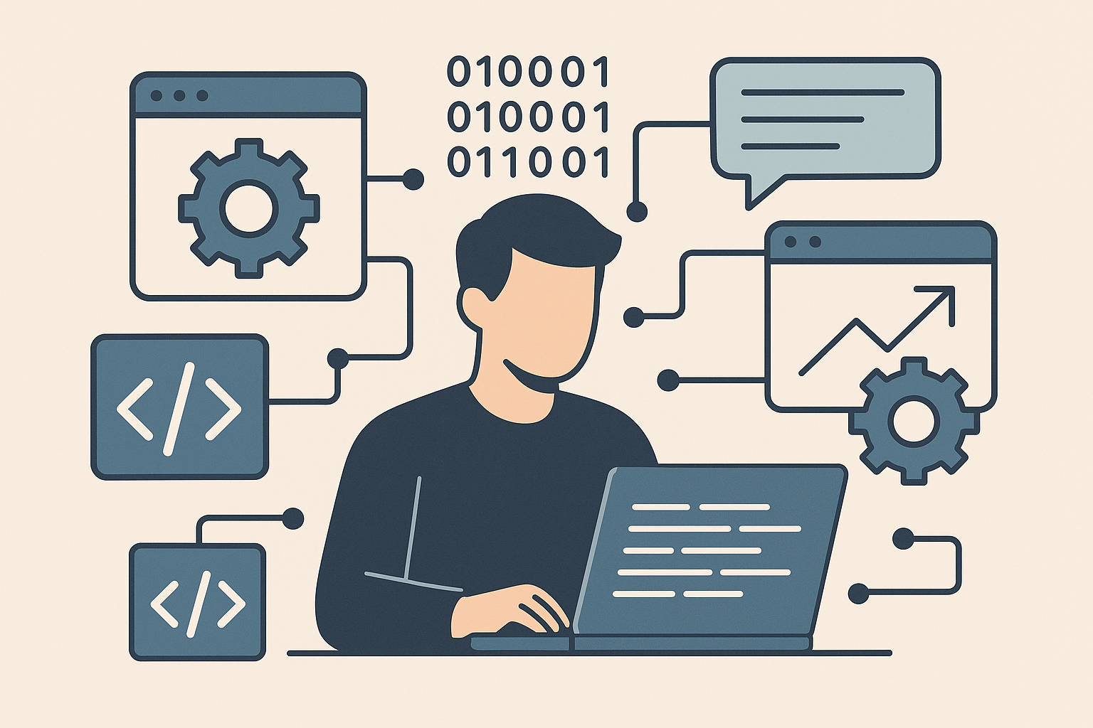 合思的报销管理的系统如何确保数据安全和用户隐私？