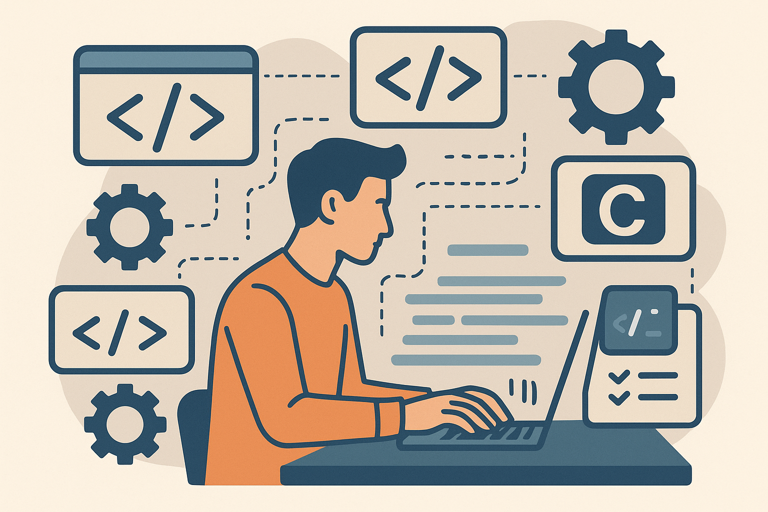 合思费用报销管控软件能解决中小企业的哪些报销痛点？