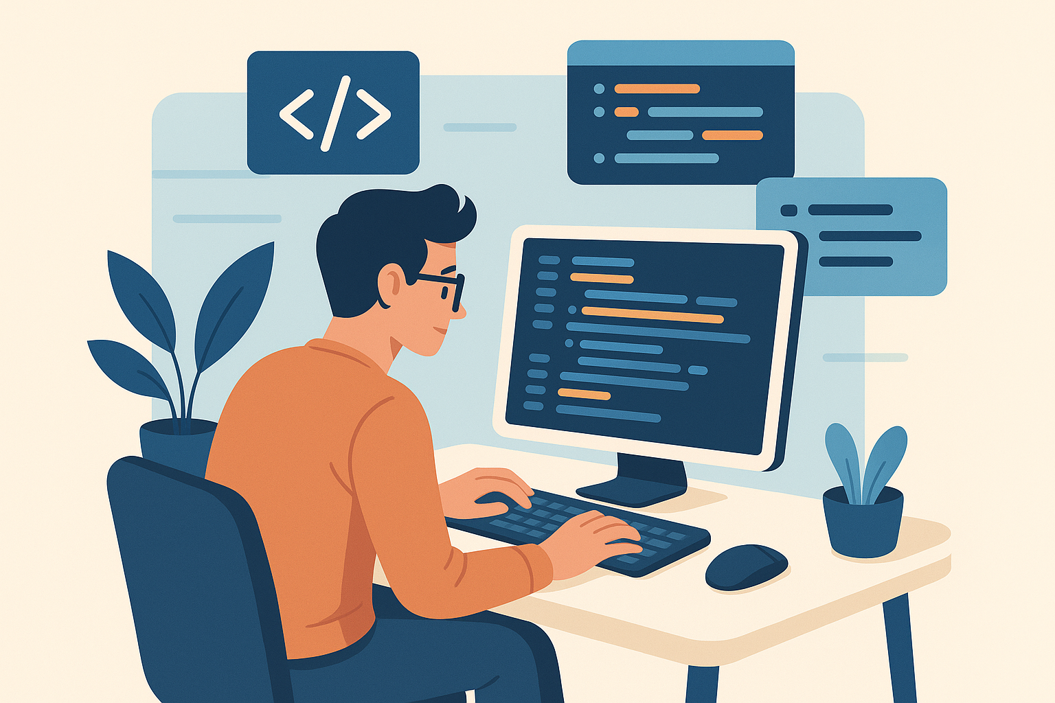 最佳的一站式差旅管理公司是什么，它能怎样提升企业差旅体验？