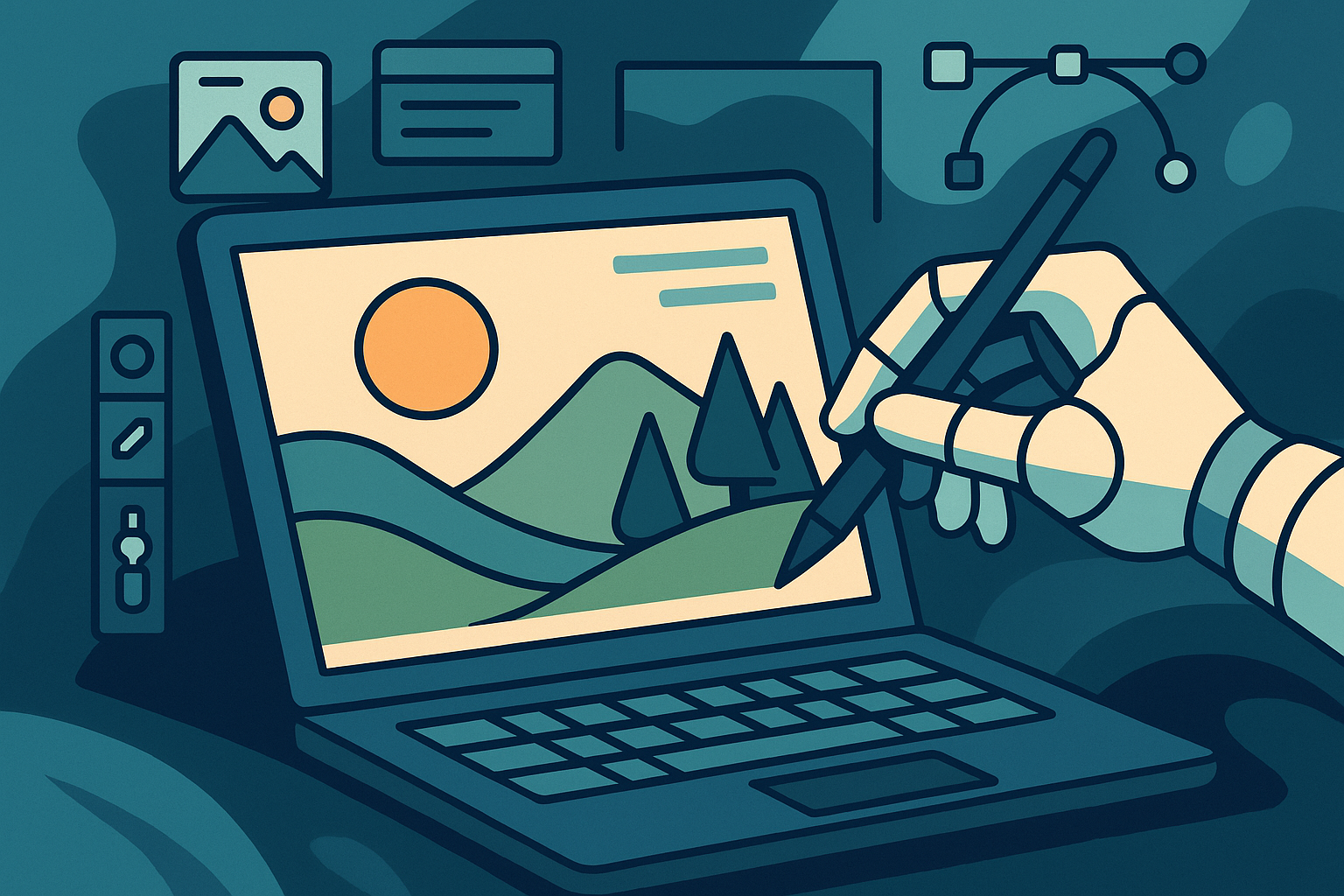 如何通过合思费用报销系统提升员工的报销体验？