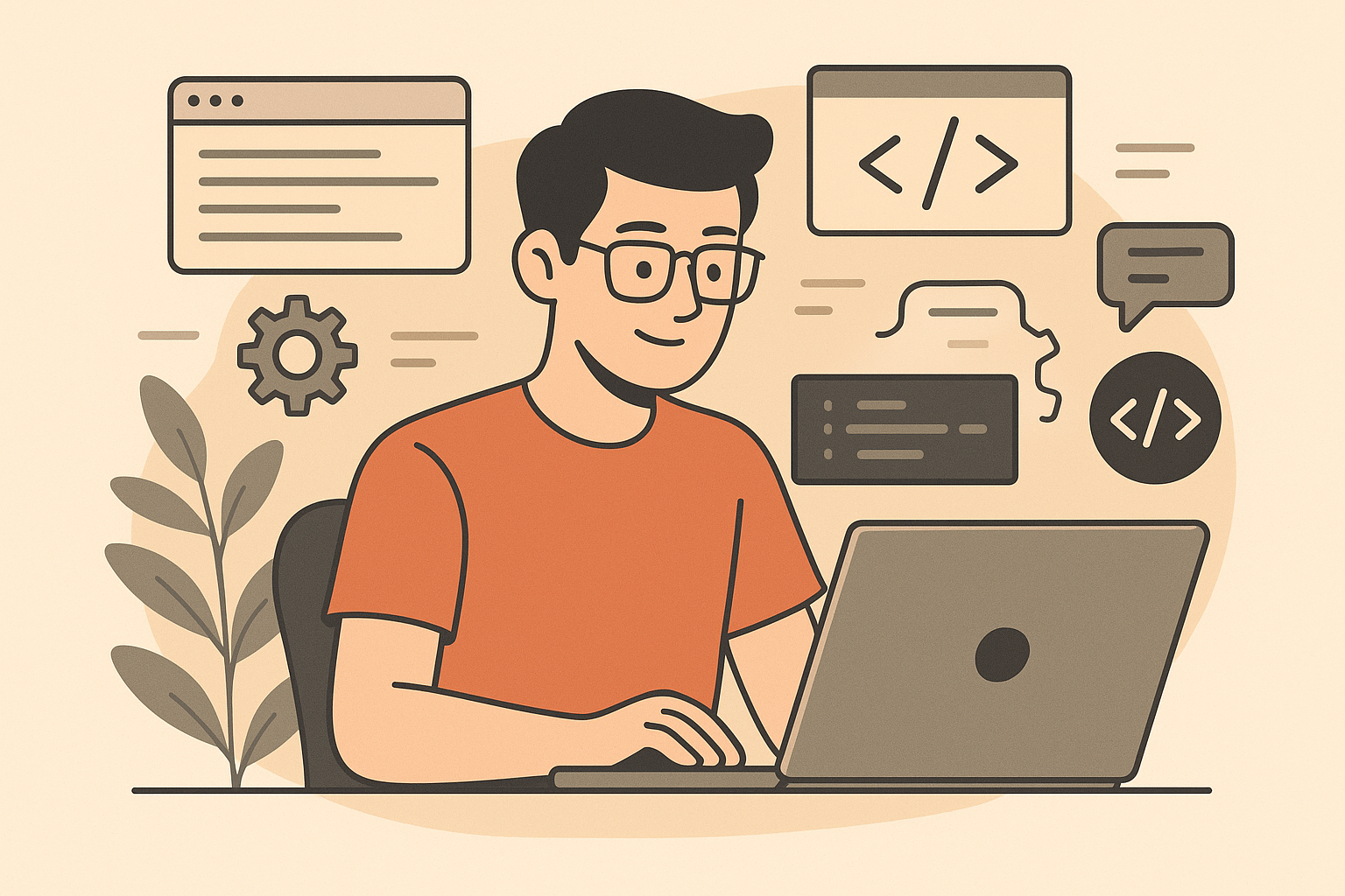 财务管理报销系统如何提高企业效率与透明度？