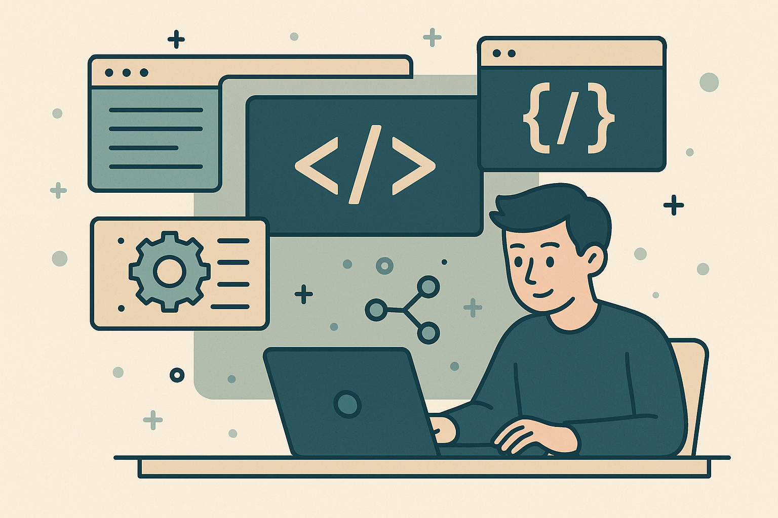 报销系统能如何帮助企业降低申请成本并提高合规性？