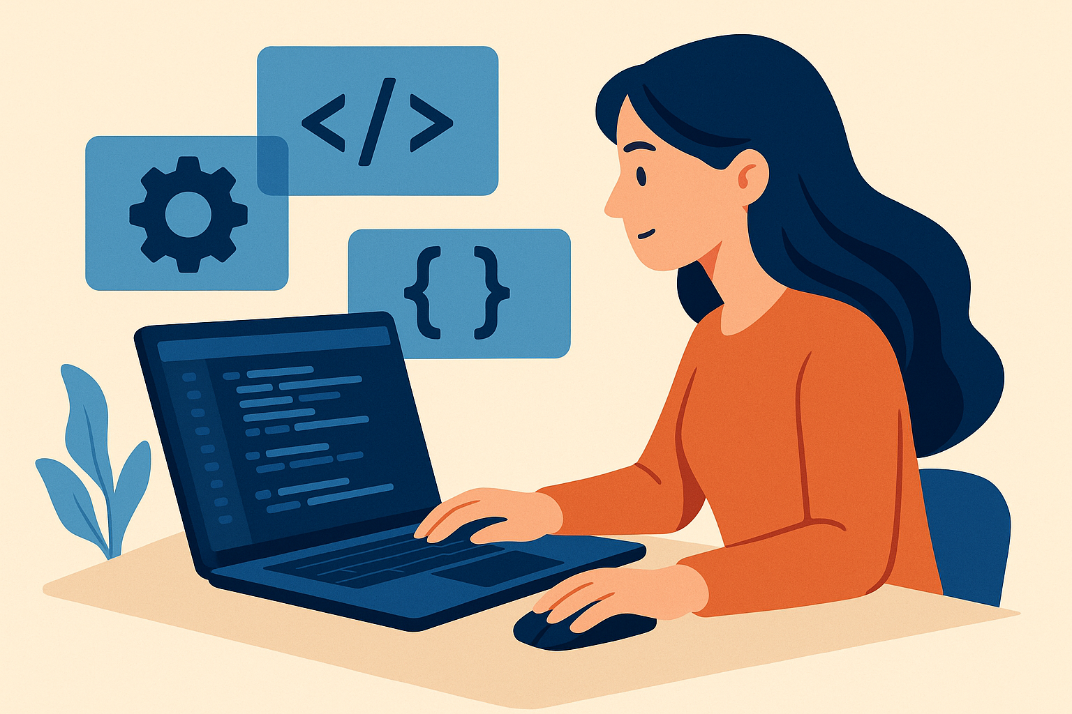 如何使用合思财务网络报销系统实现费用控制？