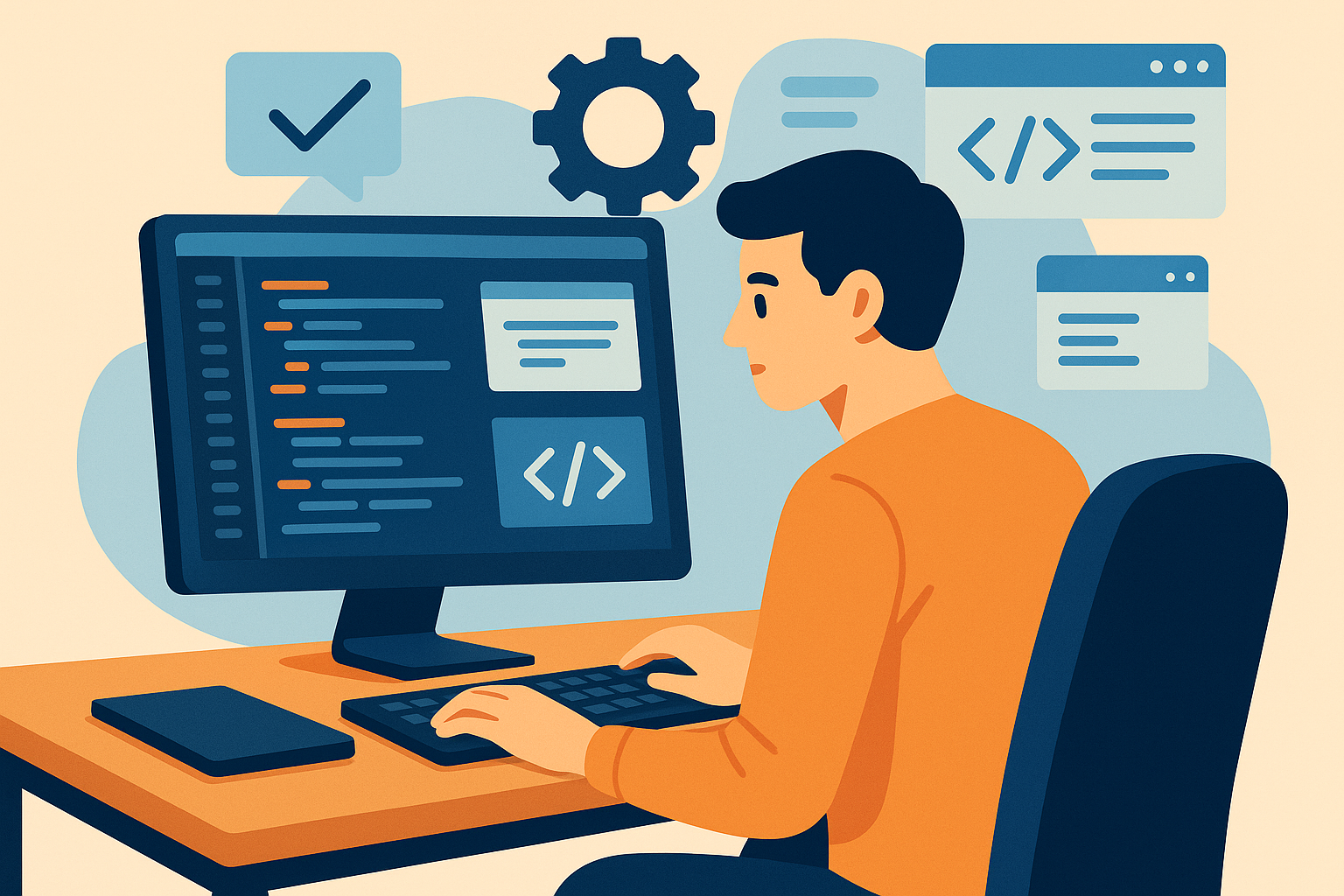 合思的业财税一体化平台能否提供多币种支持并解决支付问题？