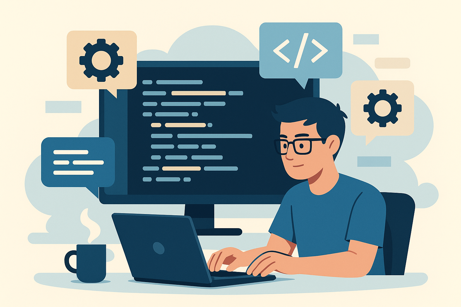 集团费控管理系统如何推动绿色差旅与紧急情况管理的有效实施？