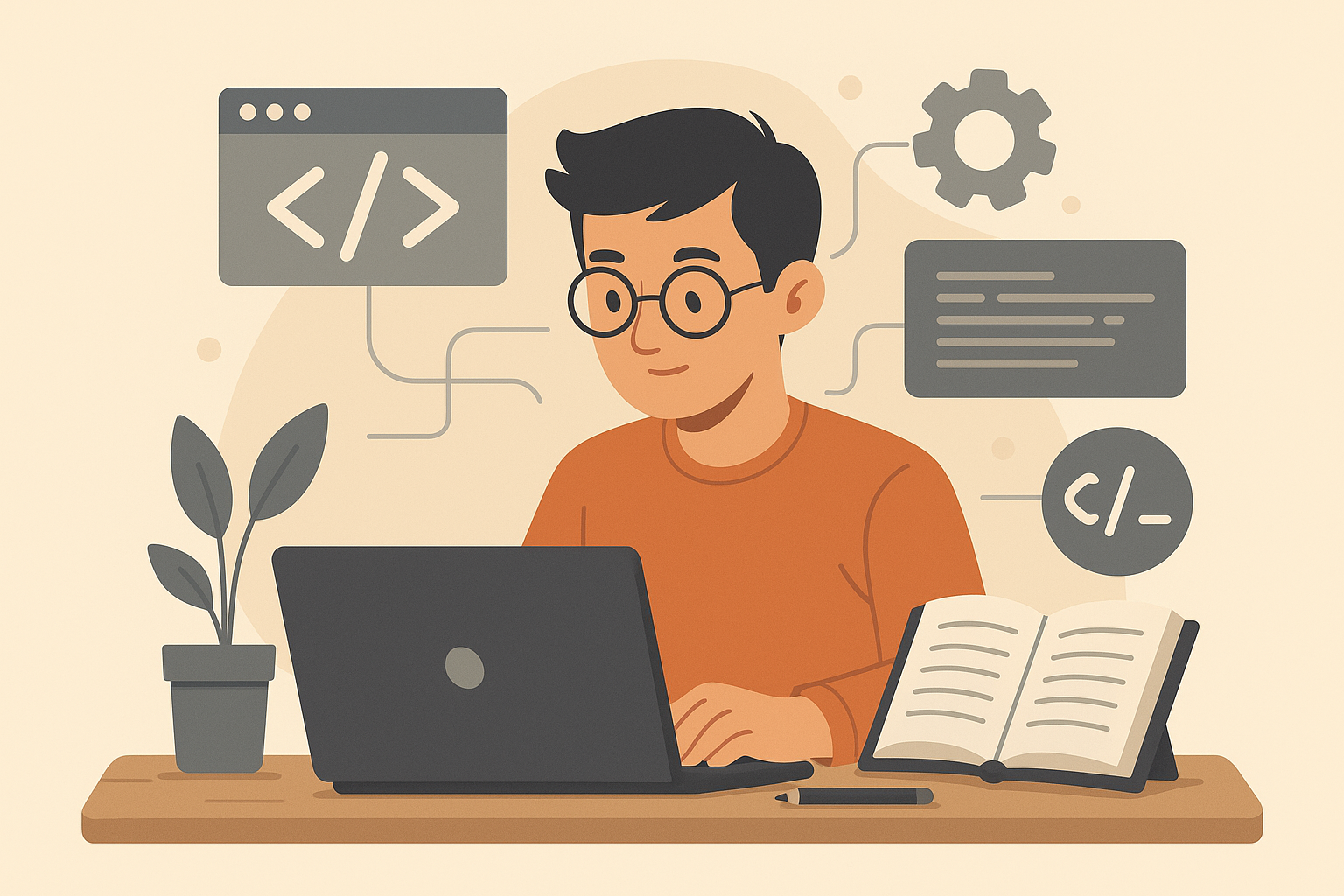 差旅费控系统如何提升企业的成本节约和效率？