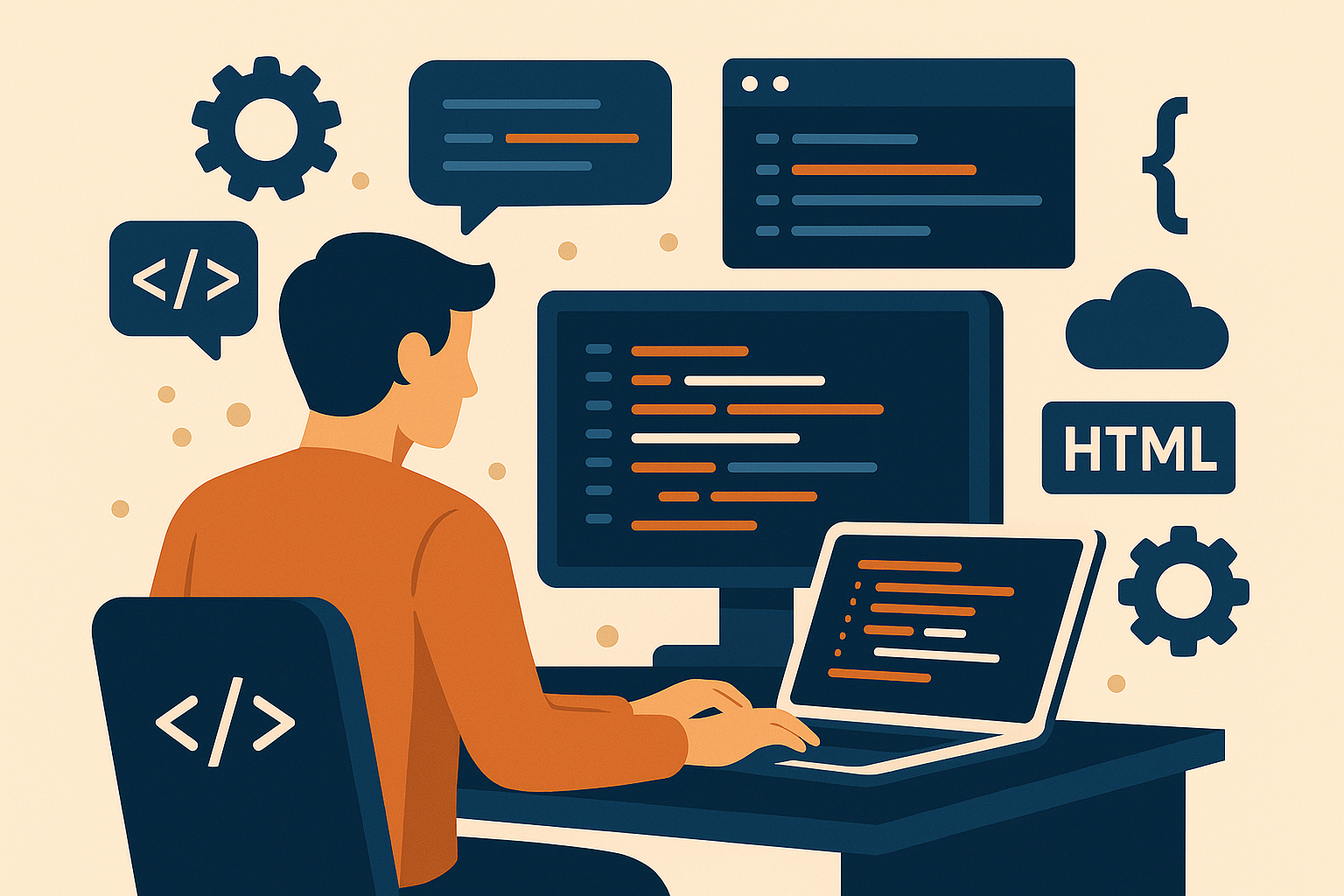 erp报销系统真的能简化报销流程吗？合思的优势在哪里？