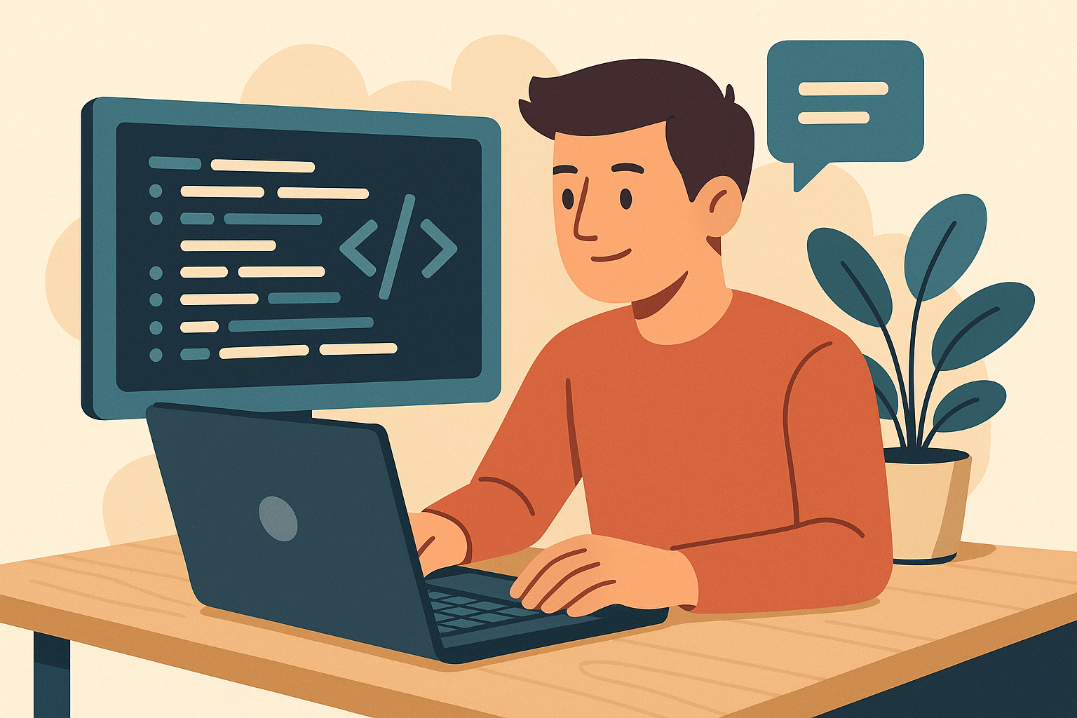 如何利用合思电子发票管理平台进行差旅行为分析？