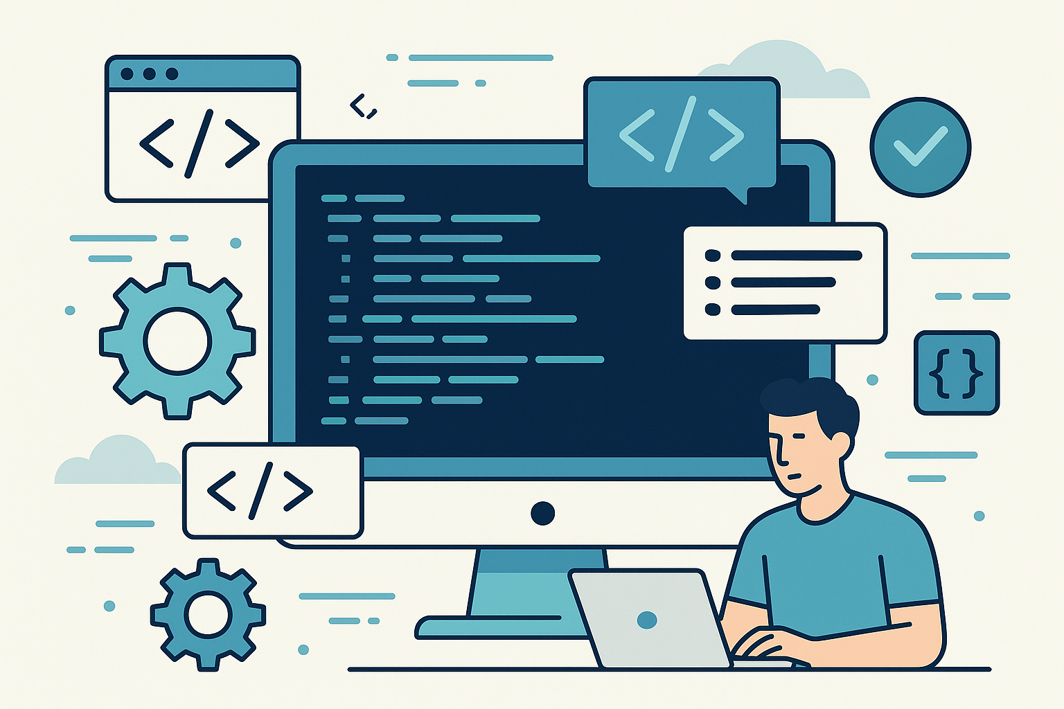 差旅管理解决方案下，如何实现成本节约与预算控制的双重目标？