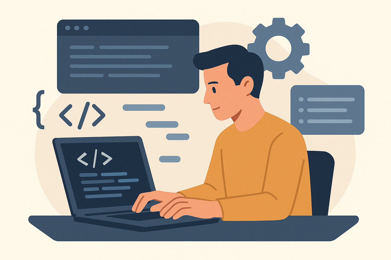 什么是差旅費(fèi)報(bào)銷SaaS系統(tǒng)，它能如何幫助企業(yè)更有效地管理費(fèi)用？