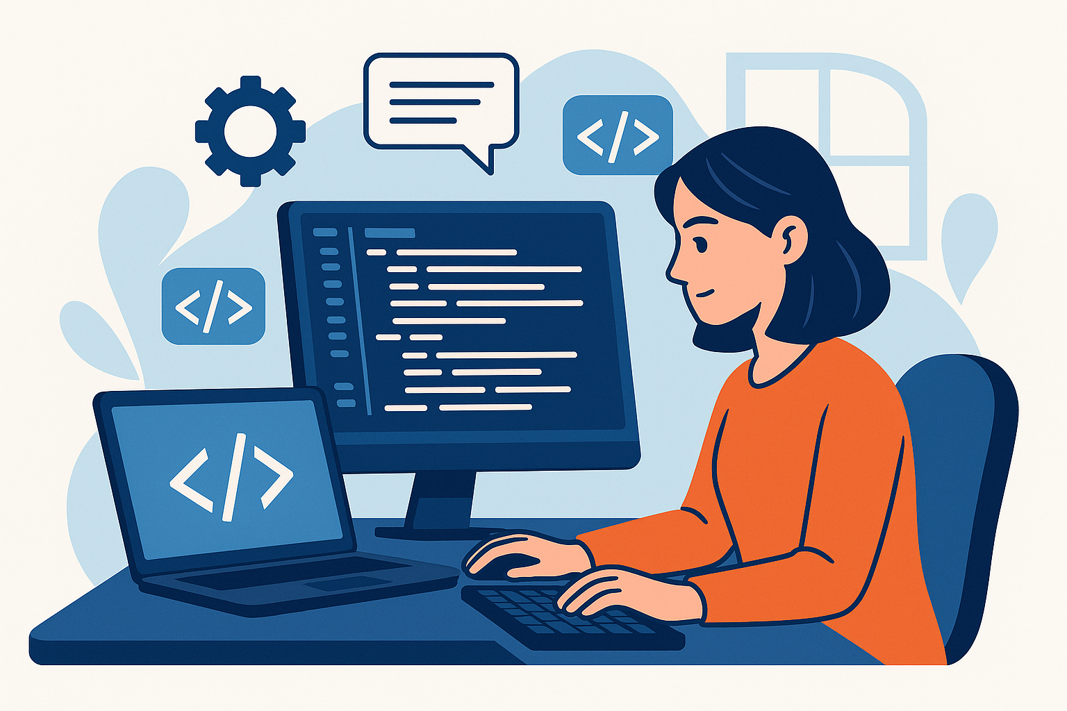 费控系统推荐：如何优化企业采购流程与合同审批管理？