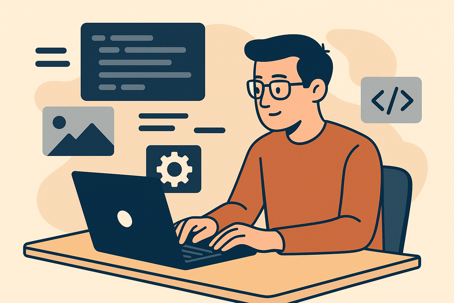 票据管理系统与企业OA系统的集成如何提升效率？