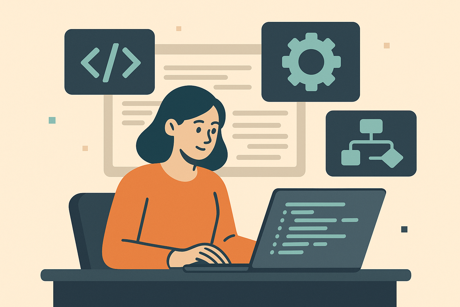 费用审批报销系统能解决企业面临的哪些财务管理痛点？