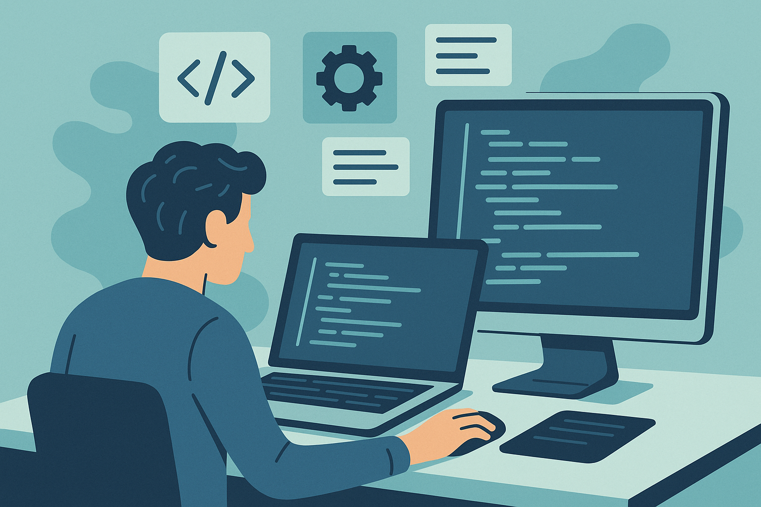 线上财务报销系统在电商行业中的具体应用场景是什么？