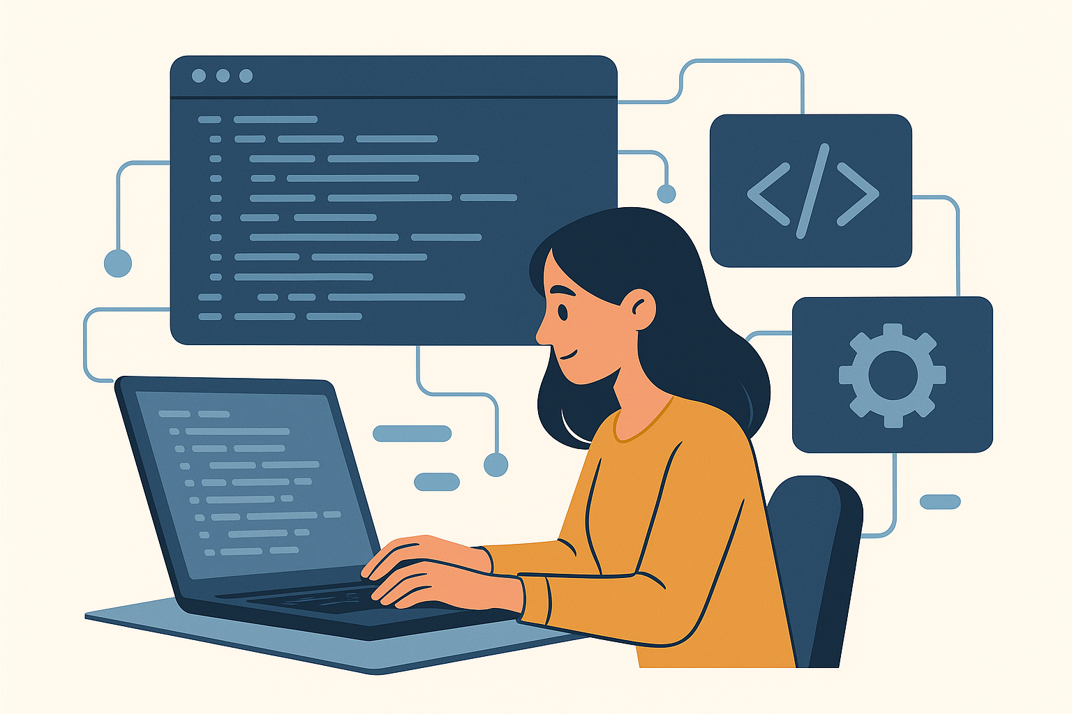 有什么好的报销系统将如何应对AI在财务管理的未来趋势？