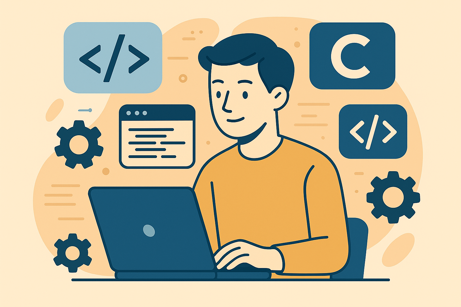 财税一体化如何实现财务、人事审批的一体化管理？