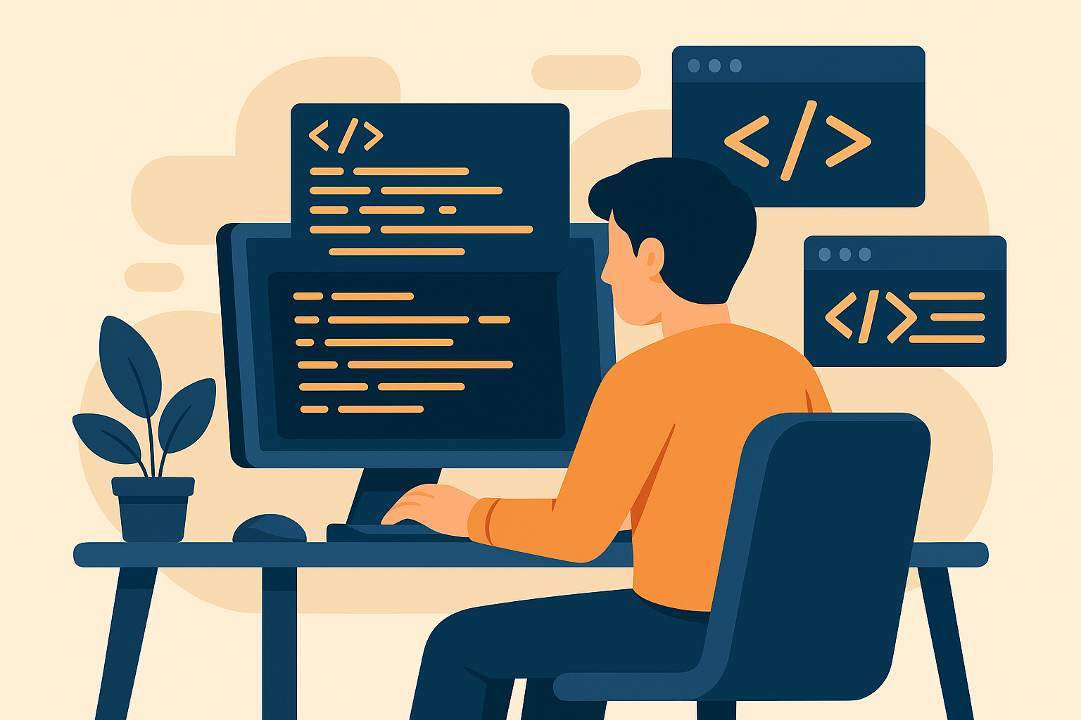 费控管理系统软件如何满足企业的费用报销和预算监控需求？