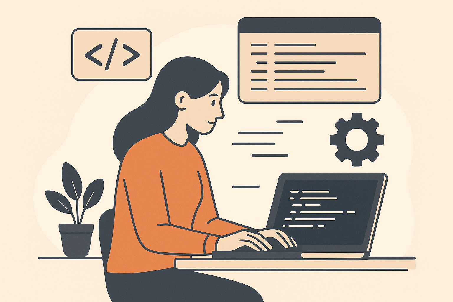 企业消费平台如何优化财务审批流程并提高审核合规性？