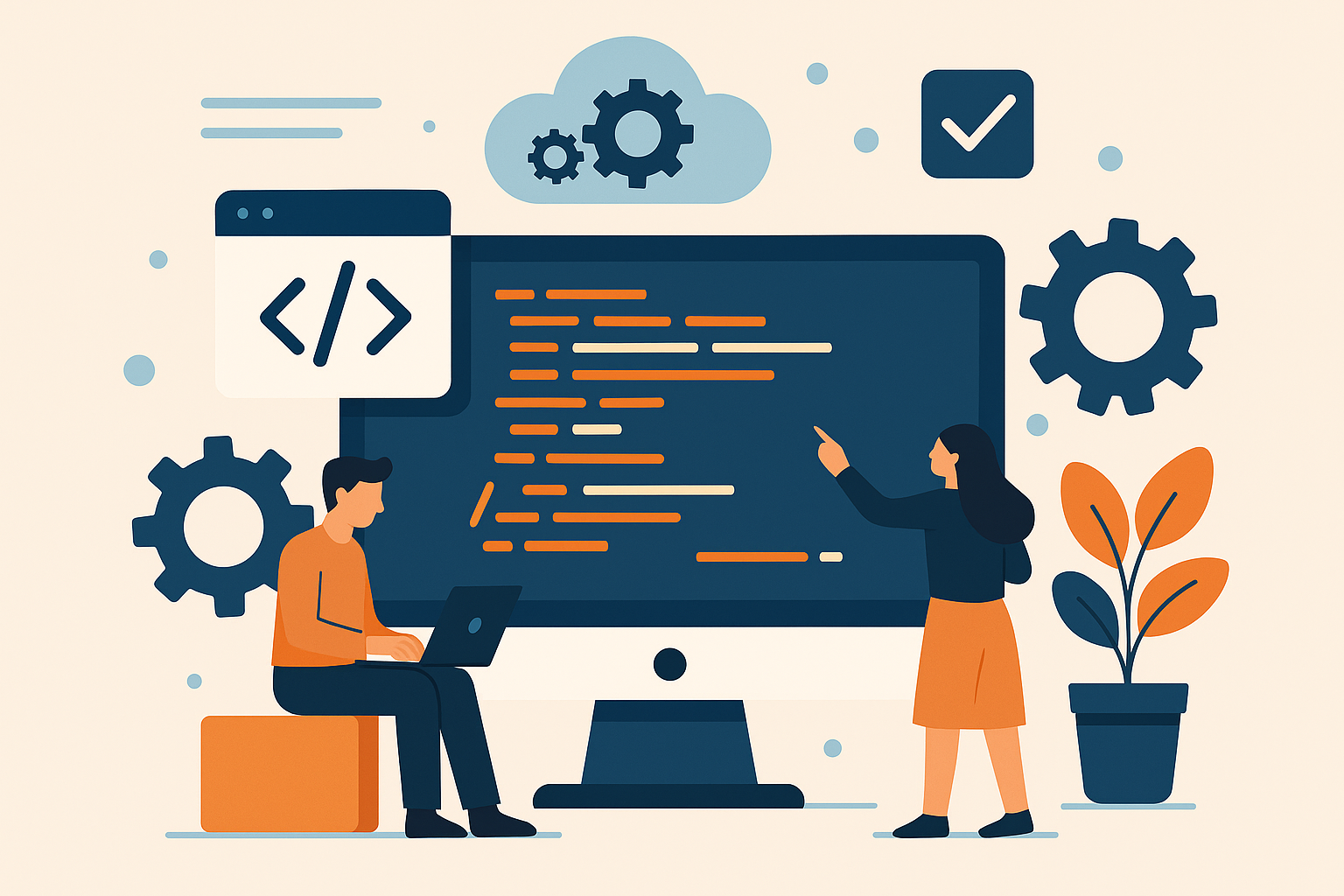 不同行业如何应用智能财务报销系统来解决费用报销难题？