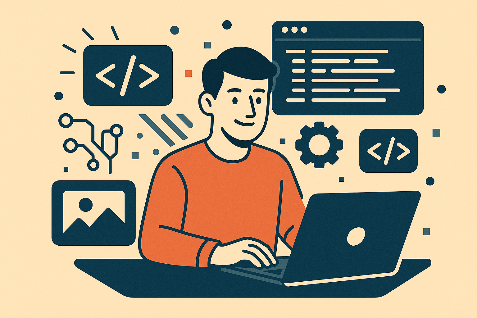 如何确保报销审批管理系统的数据安全与合规？