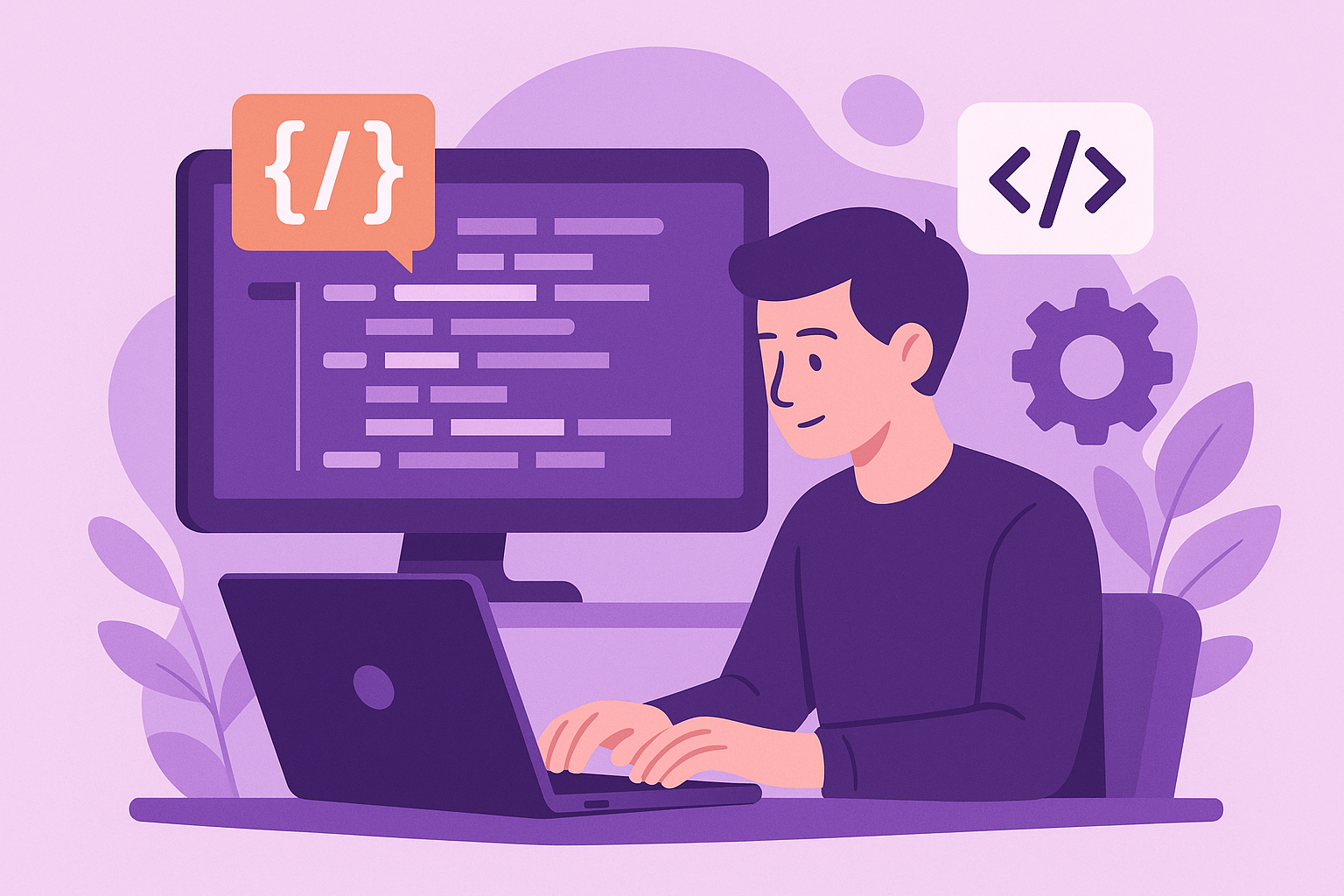 真实用户如何评价报销财务系统的使用体验？