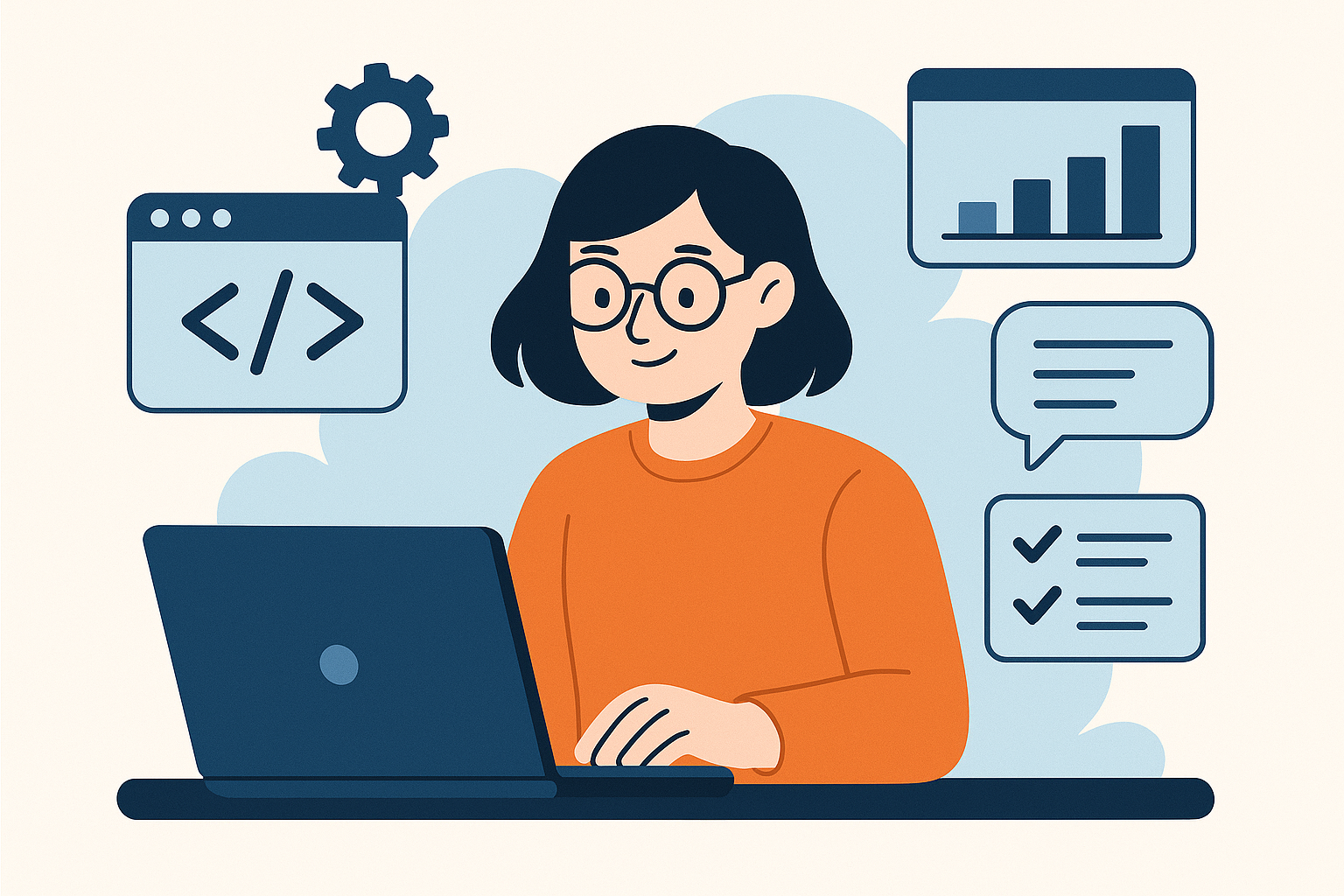 费用报销管理程序如何解决企业在报销过程中遇到的痛点？