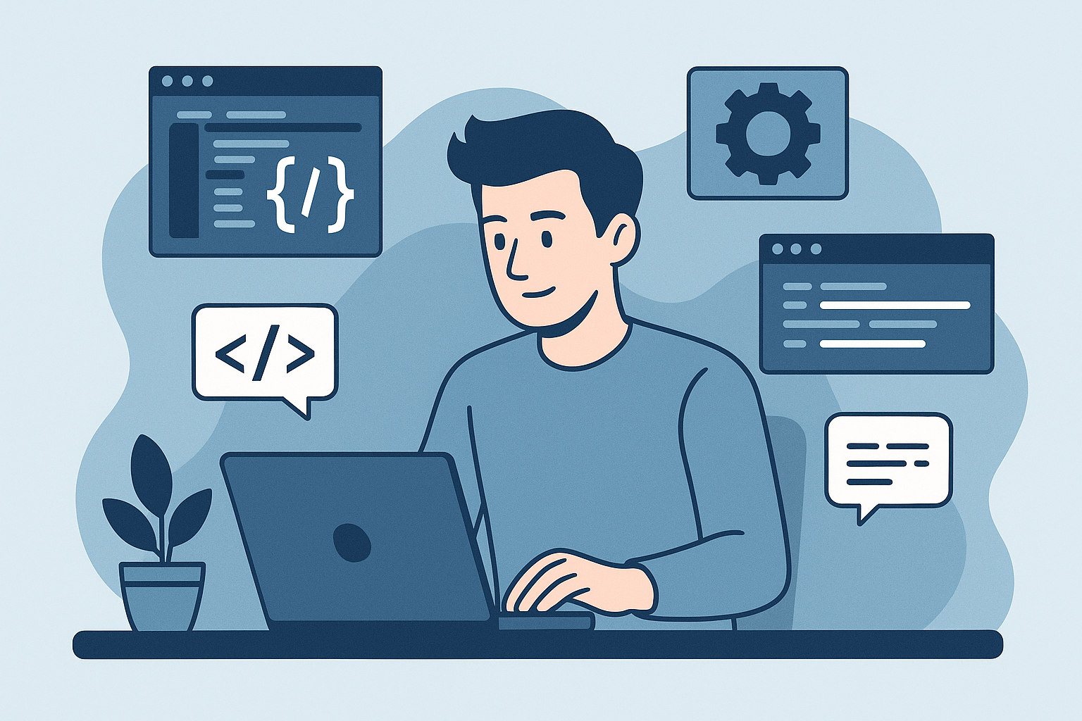 SMG报销系统如何提升移动端的报销便利性？