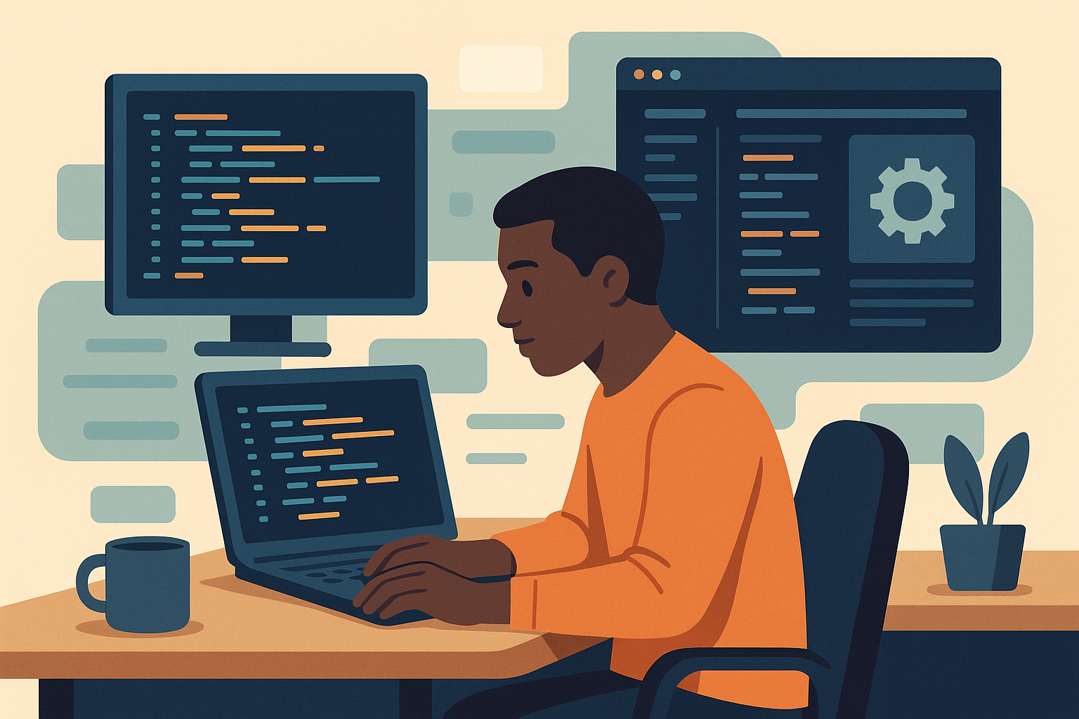 报销好用的系统和费控领域的未来技术发展趋势是什么？