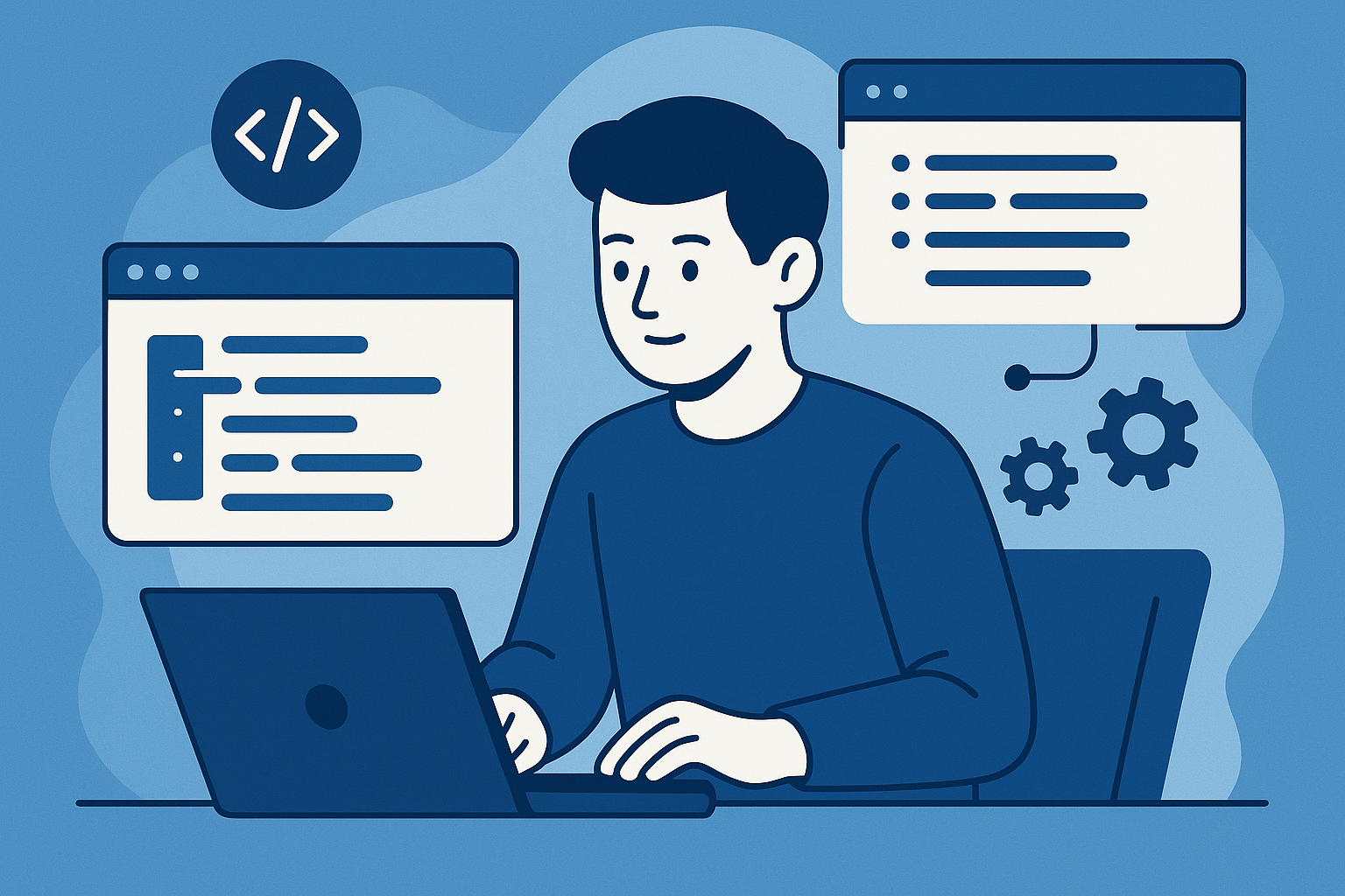 用户对财务管理数字化转型的真实反馈是什么？