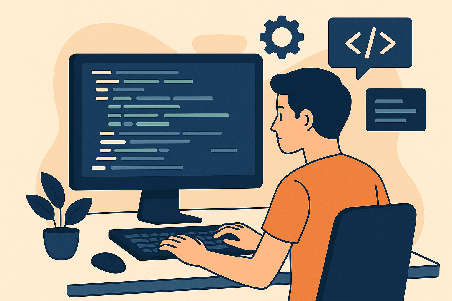 哪些企业成功应用电子报销系统获得显著成果？