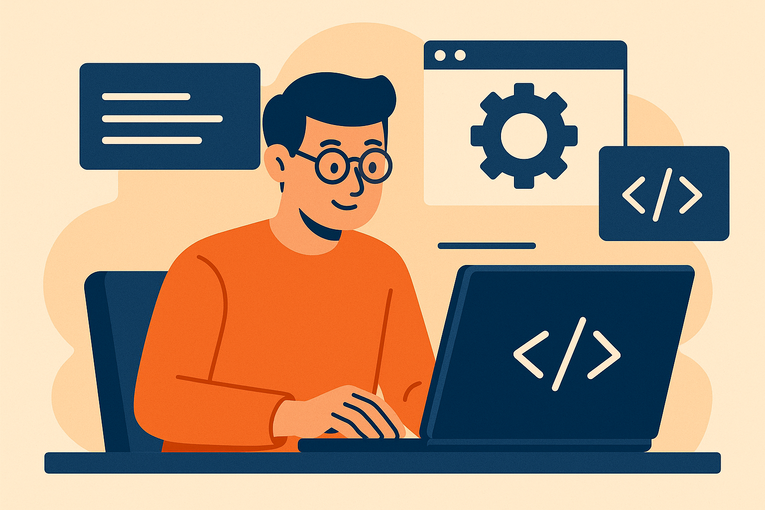 公司费控管理系统能怎样实现财务报销的自动化办公？