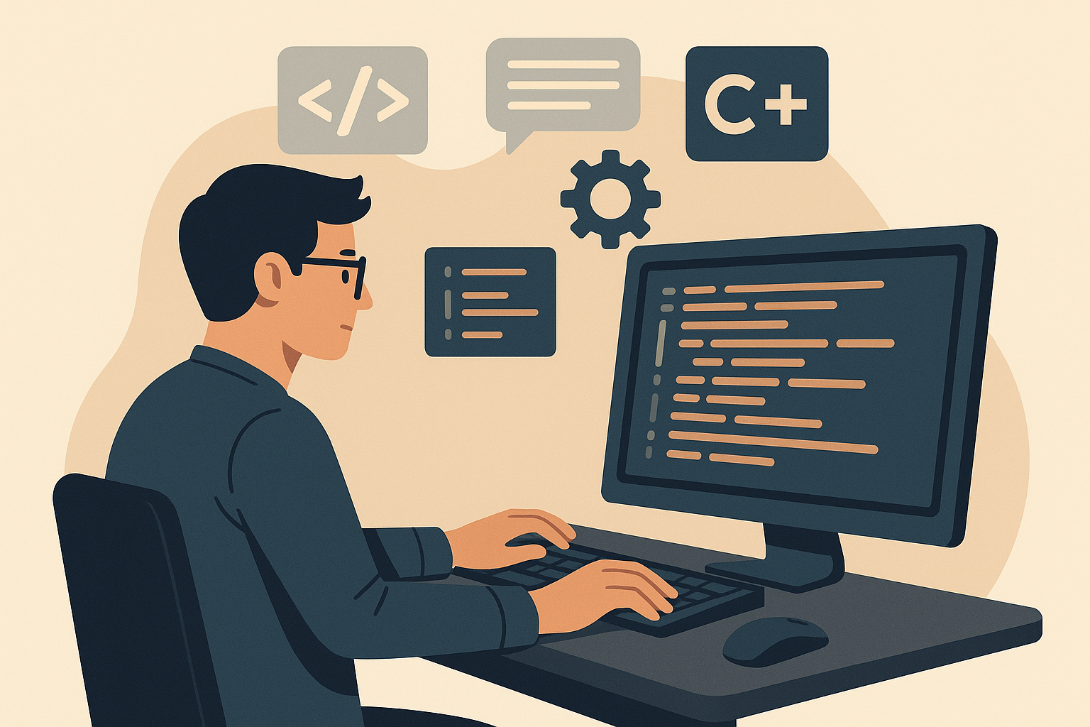 公司费用报销系统能解决哪些企业的财务管理痛点？