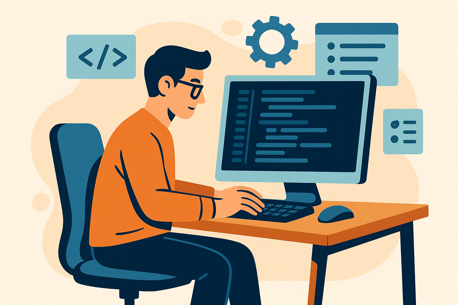 公司自动报销系统中的RPA如何助力智能审批？