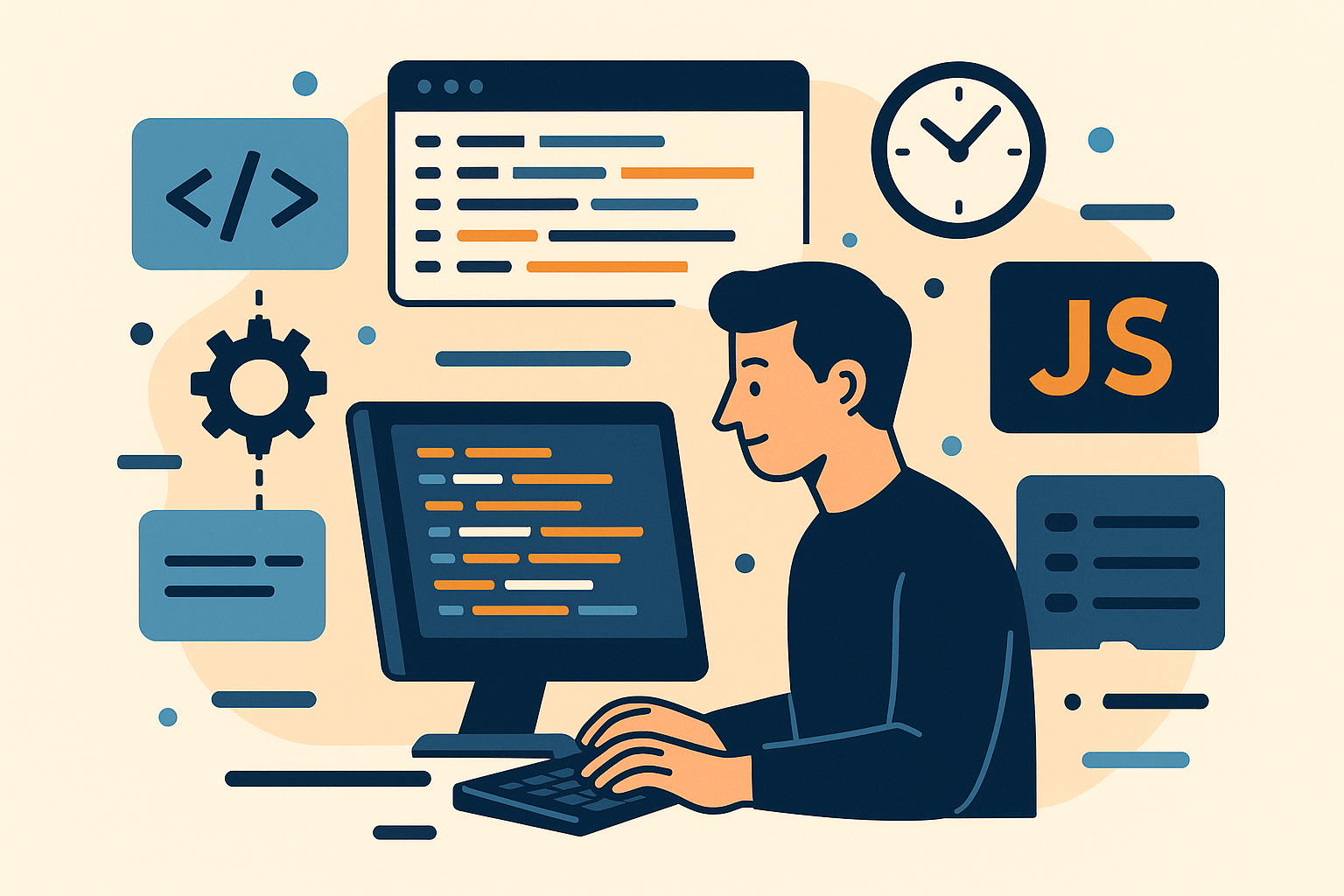 员工差旅管理系统如何与ERP、OA系统无缝对接？提高管理效率吗？