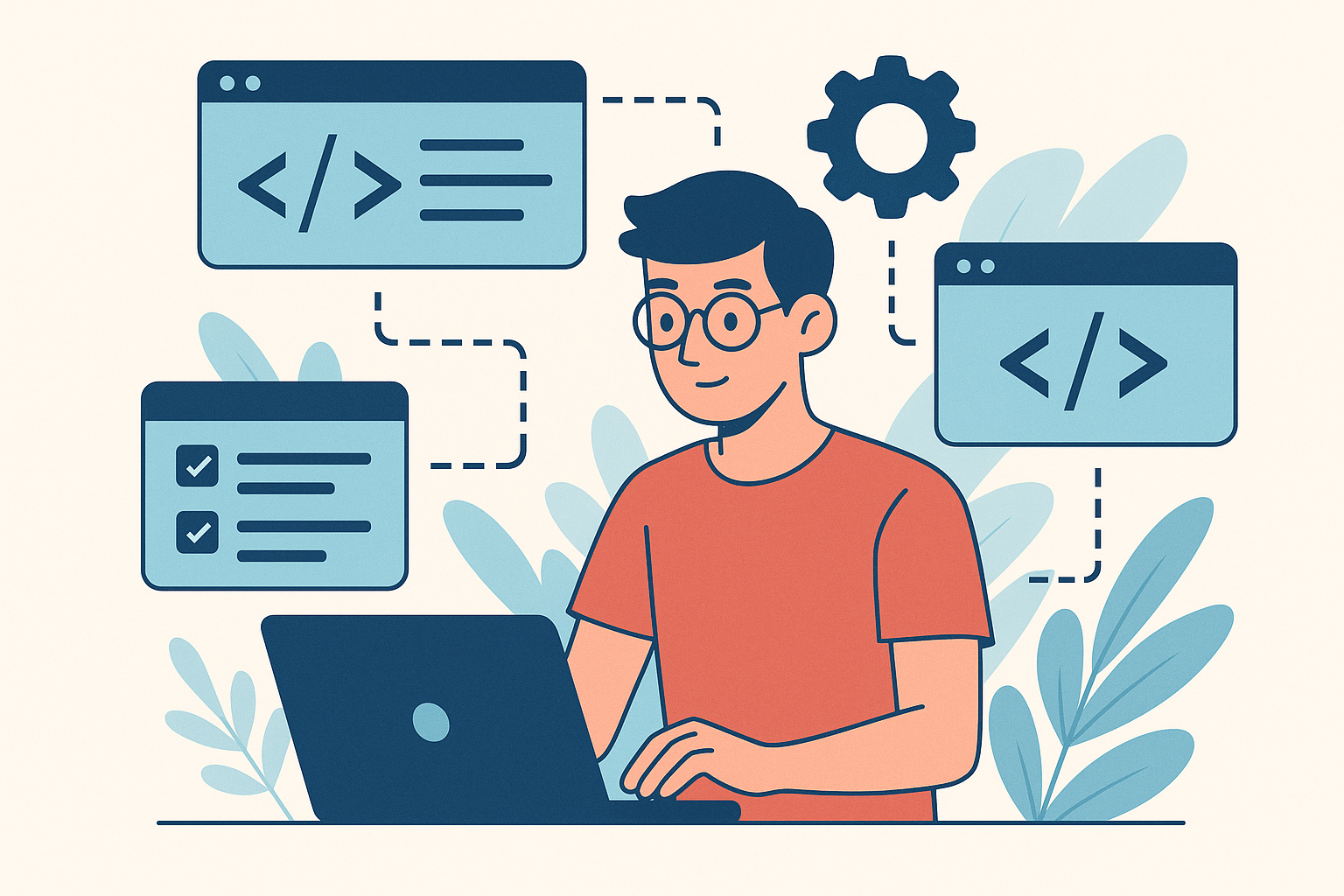 如何选择最佳的数电发票管理平台来优化企业财务流程？
