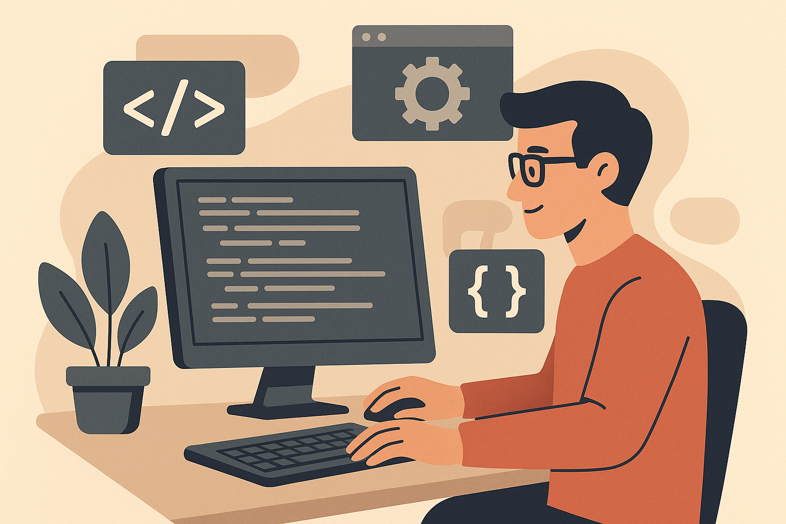 报销差旅费的系统如何保障财务数据安全？