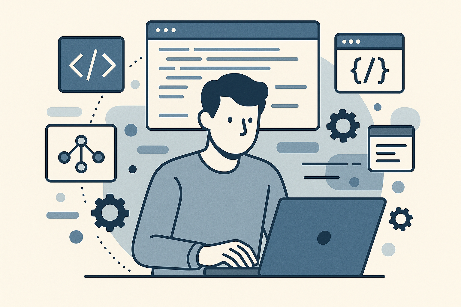 费用管理报销系统如何支持企业的移动办公需求？