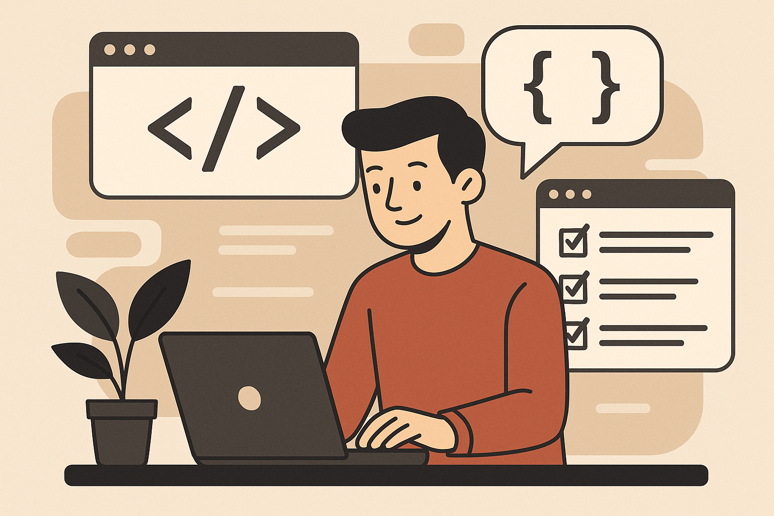 采用数字化会计档案管理如何改善企业的费用控制与报销流程？