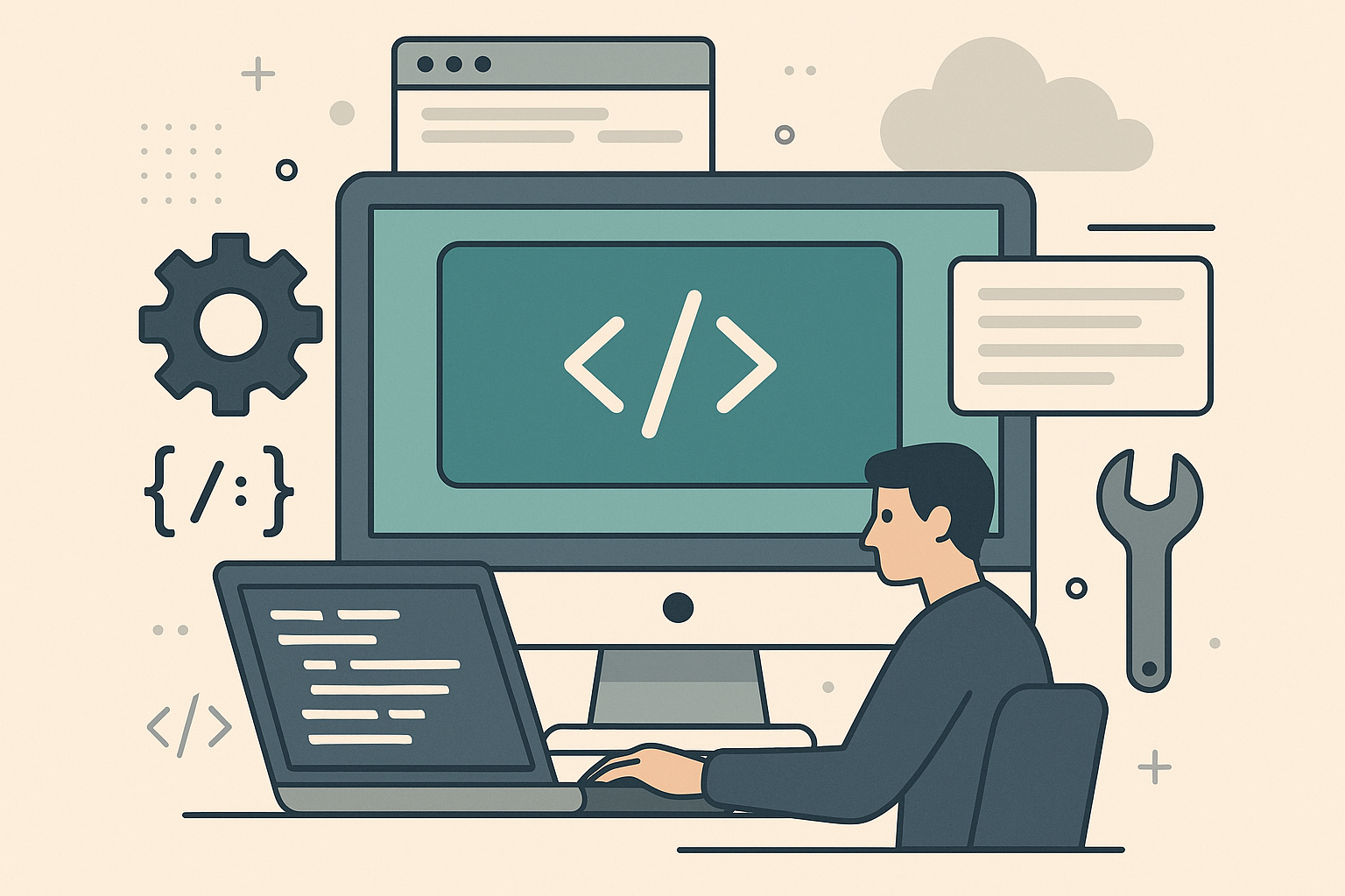 如何通过电子会计档案管理平台全面解析费控和报销管理？