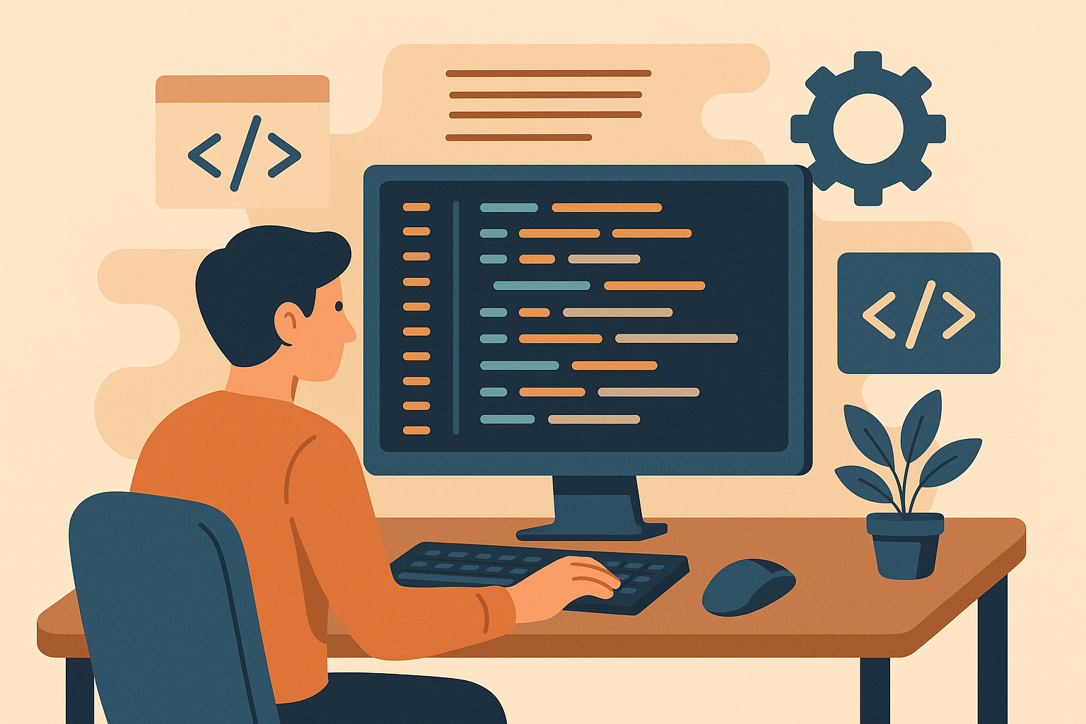 成功企业如何实施业财税一体化建设的案例分析？