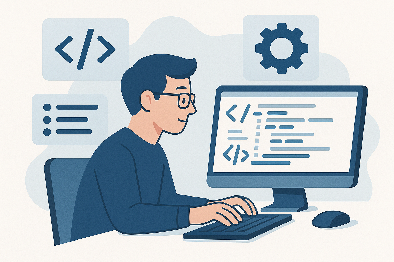 财务数字化转型能否帮助企业降低成本并优化财务支出？