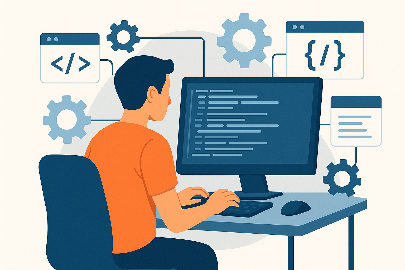 数电票和全电票适用于不同规模企业的优势有哪些？