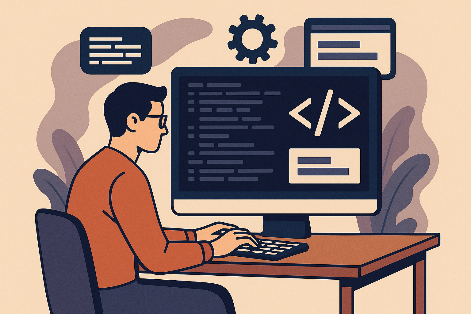 企业如何利用数电票系统实现审批流程的数字化转型？