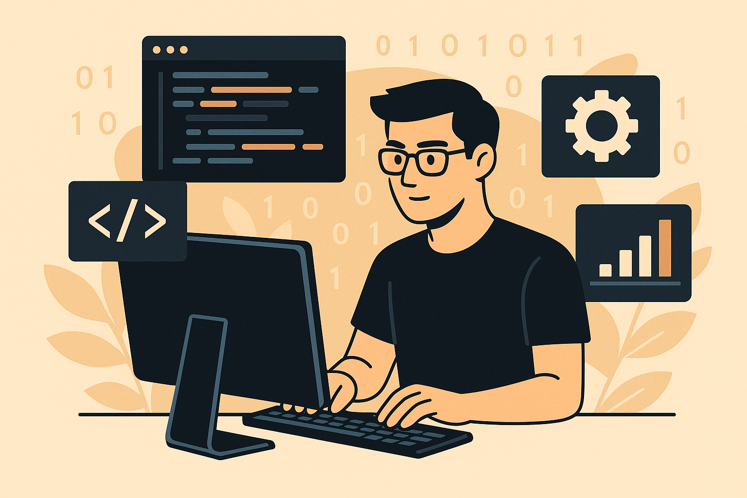 网上出差报销系统的开源解决方案有哪些？