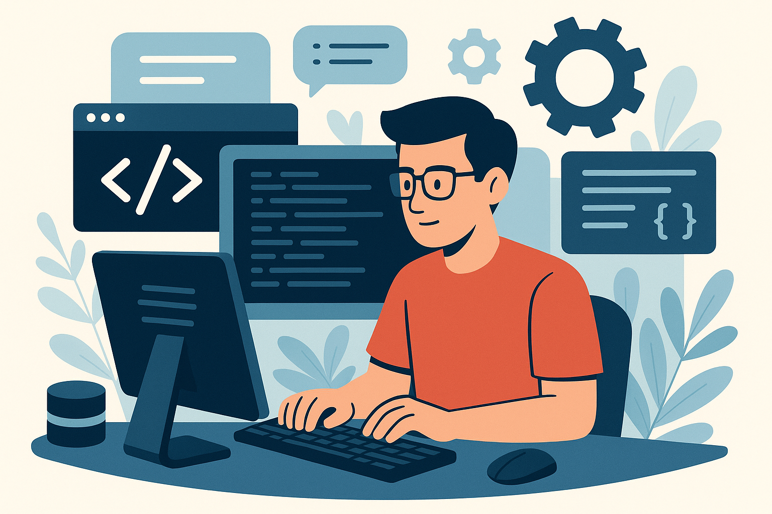 报销系统有哪些适合中小企业的选择？