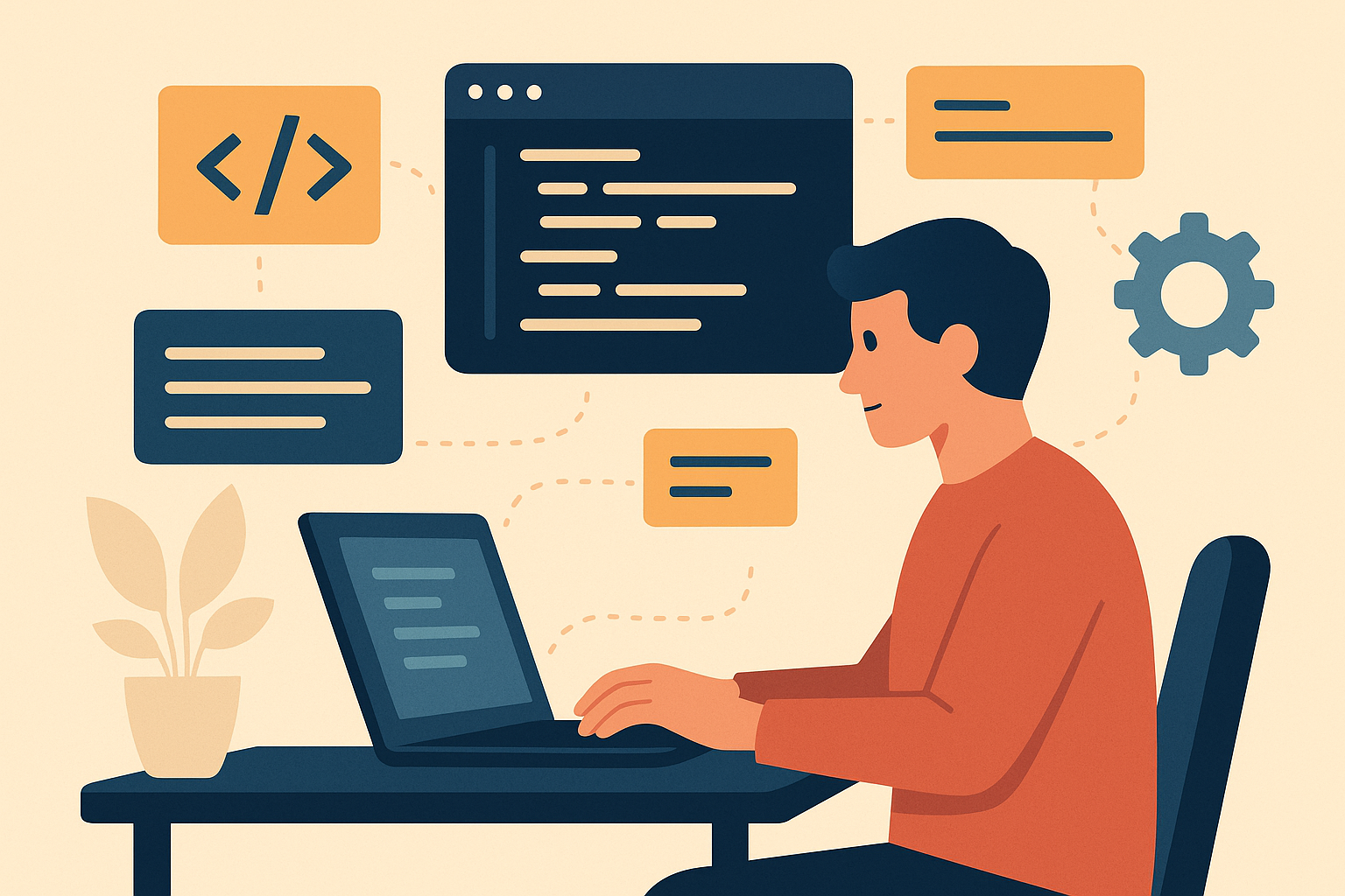 电子会计档案软件的安全性有多高，如何保障数据安全？