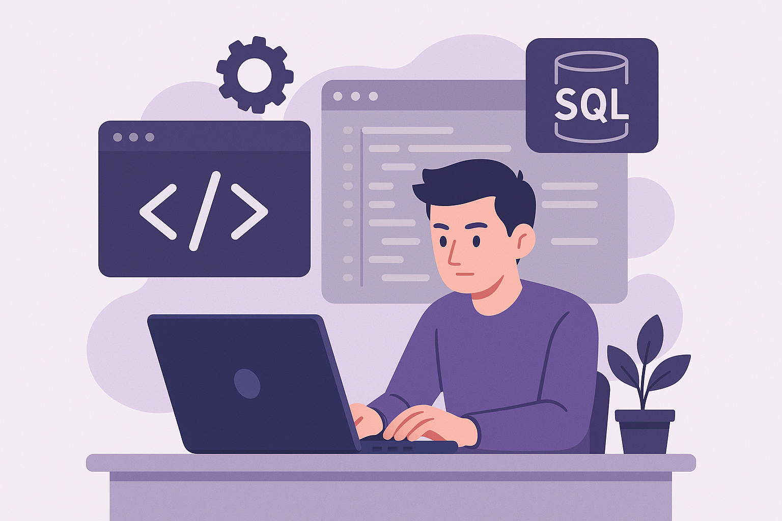 云端财税一体化服务如何改变传统财务管理模式？