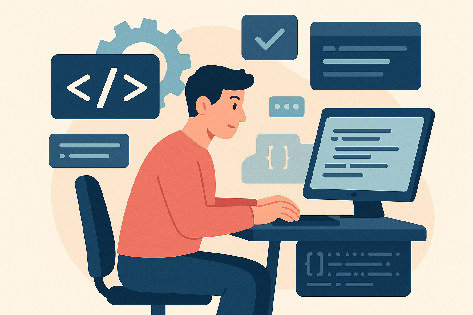 网络报账系统能否与企业的ERP系统完美集成？