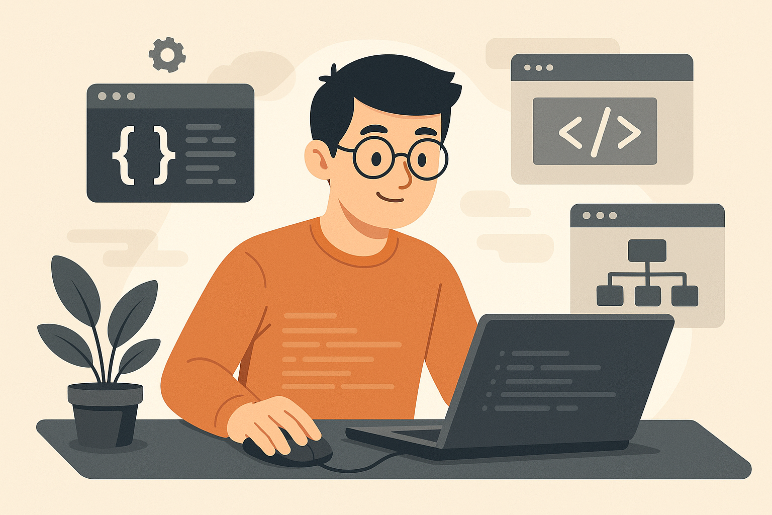 如何选择最适合的网上出差报销系统？